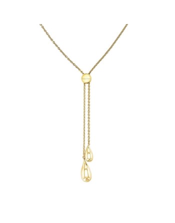 Collana Donna Calvin Klein 1681342