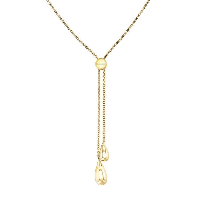 Collar Mujer Calvin Klein 1681342