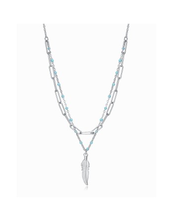 Collar Mujer Viceroy 75308C01000