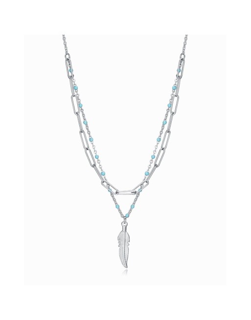 Collar Mujer Viceroy 75308C01000