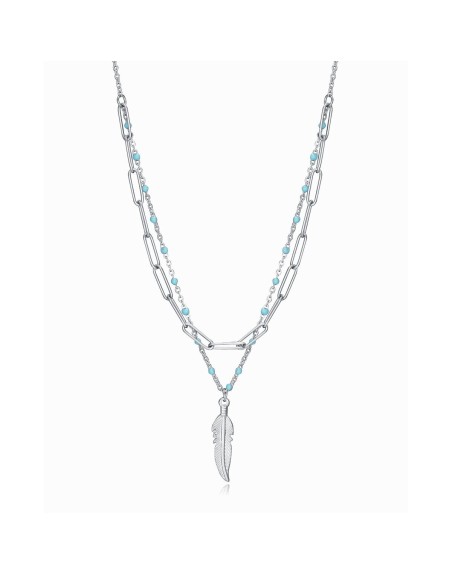 Collar Mujer Viceroy 75308C01000