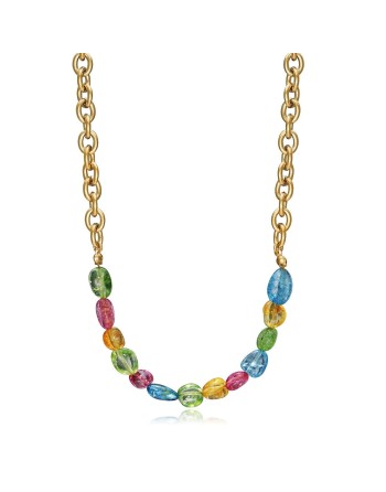 Ladies' Necklace Viceroy 1391C01019
