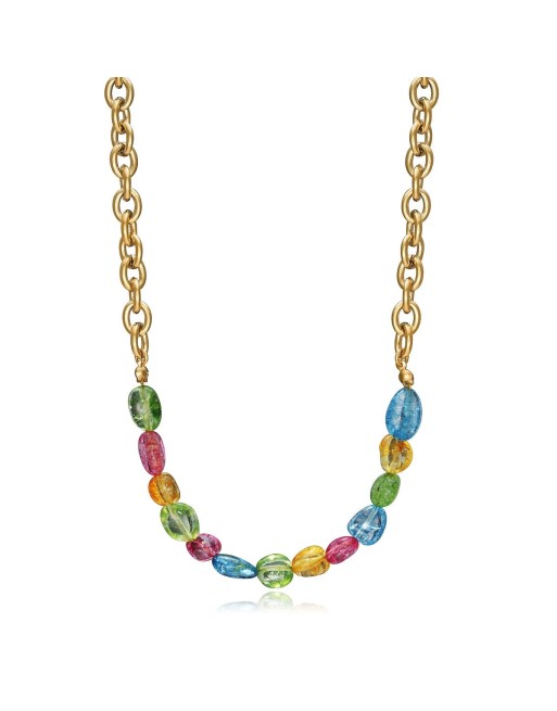 Collana Donna Viceroy 1391C01019
