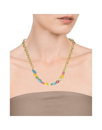 Ladies' Necklace Viceroy 1391C01019