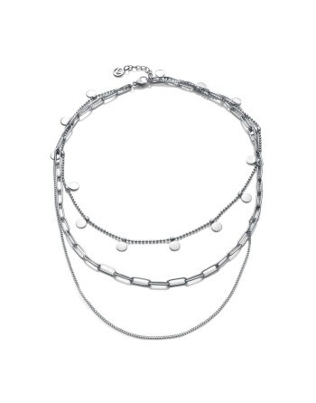 Collana Donna Viceroy 1335C01010