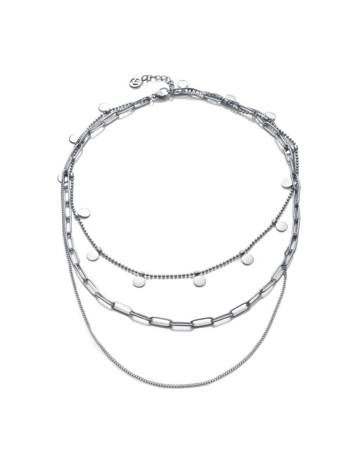 Ladies' Necklace Viceroy 1335C01010