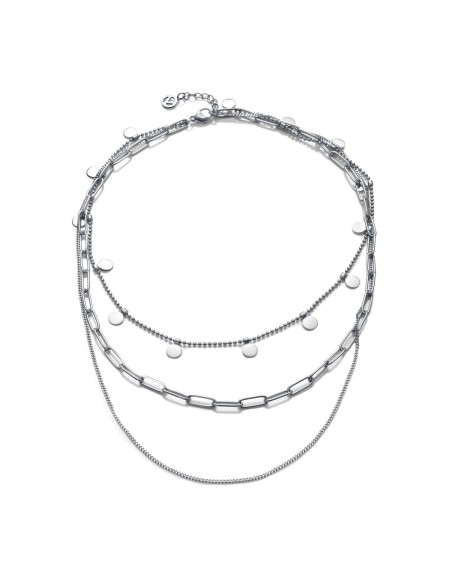 Collier Femme Viceroy 1335C01010