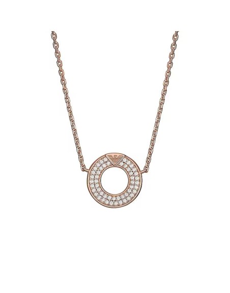 Collana Donna Emporio Armani EG3588221