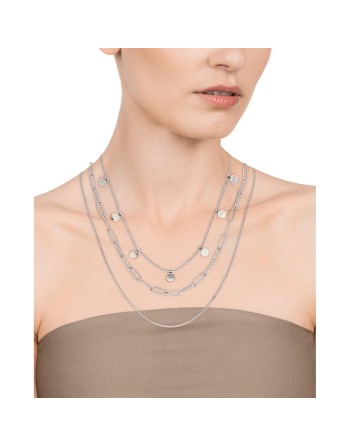 Collier Femme Viceroy 1335C01010