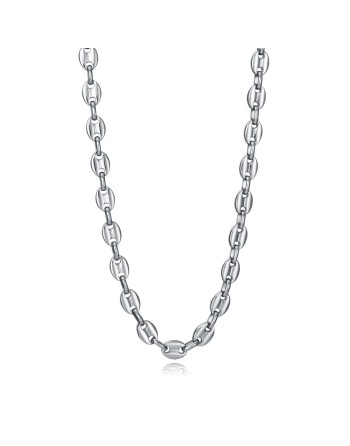 Herrenhalsband Viceroy 1352C01010