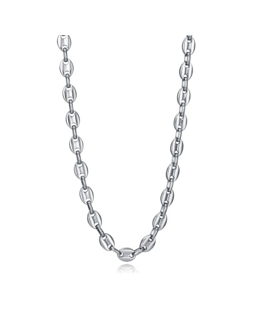 Collana Uomo Viceroy 1352C01010