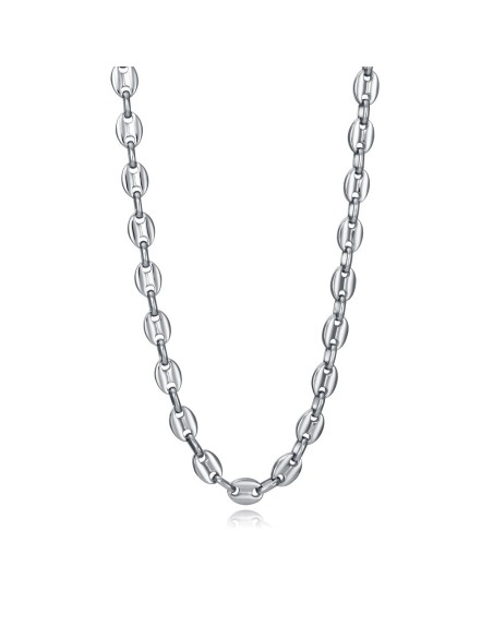 Collar Hombre Viceroy 1352C01010