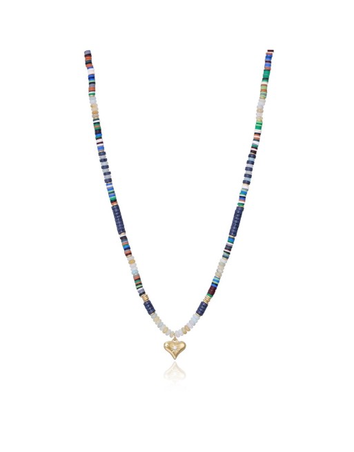 Collar Mujer Viceroy 14040C01019