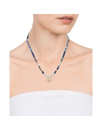 Collar Mujer Viceroy 14040C01019