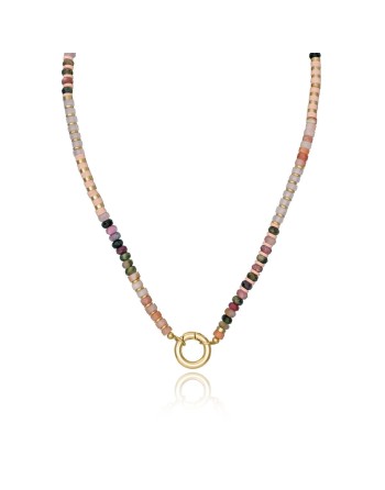 Collar Mujer Viceroy 14048C01012