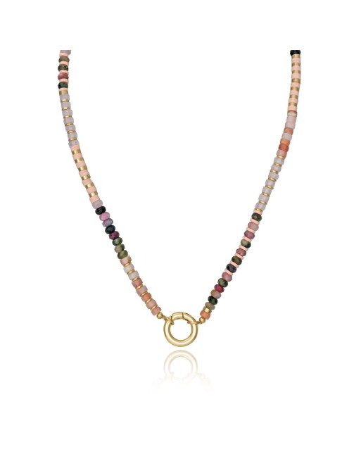 Collar Mujer Viceroy 14048C01012