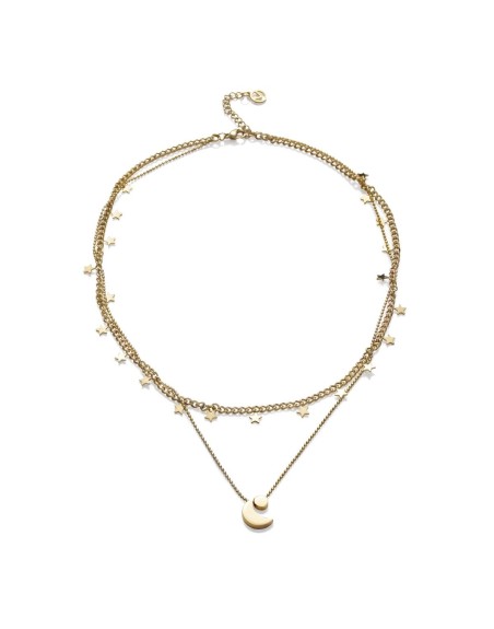 Collier Femme Viceroy 1348C01012