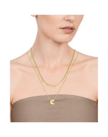 Collier Femme Viceroy 1348C01012