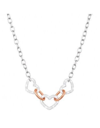 Collier Femme Stroili 1680310