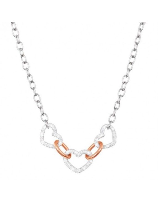 Collana Donna Stroili 1680310