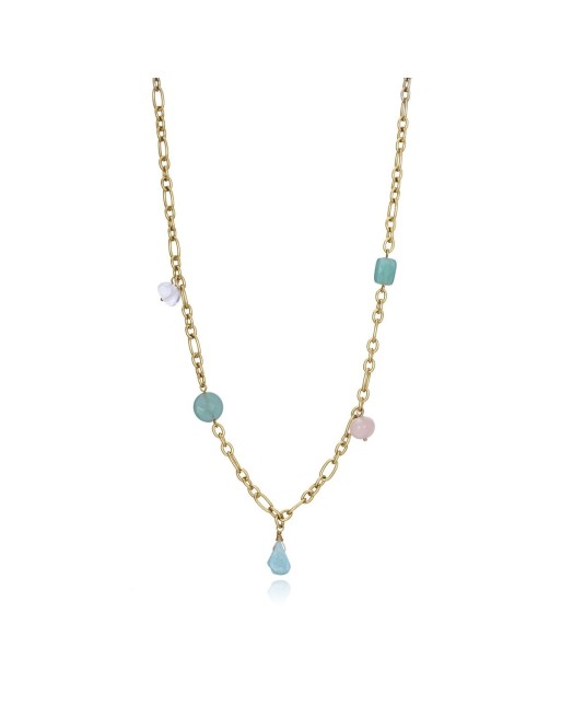 Ladies' Necklace Viceroy 1461C09012