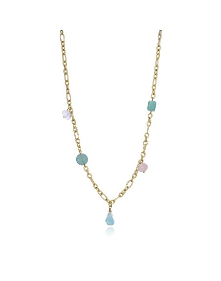 Ladies' Necklace Viceroy 1461C09012