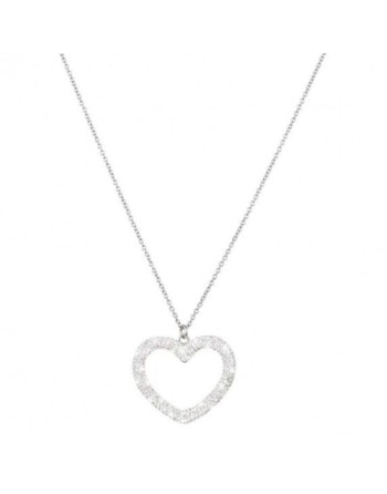 Collana Donna Stroili 1680309