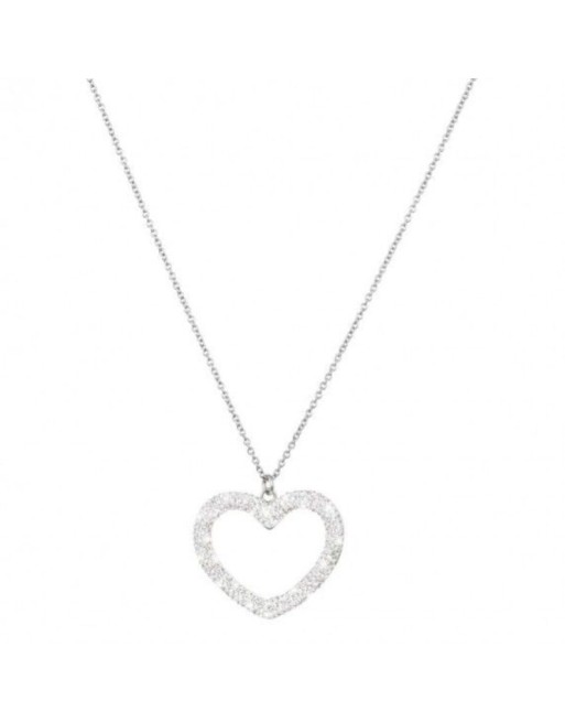 Collar Mujer Stroili 1680309