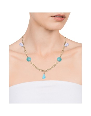 Ladies' Necklace Viceroy 1461C09012