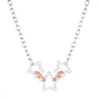 Collana Donna Stroili 1680311