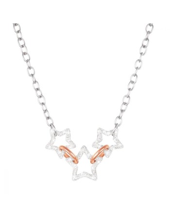 Collier Femme Stroili 1680311
