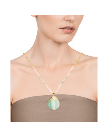 Ladies' Necklace Viceroy 1402C01012
