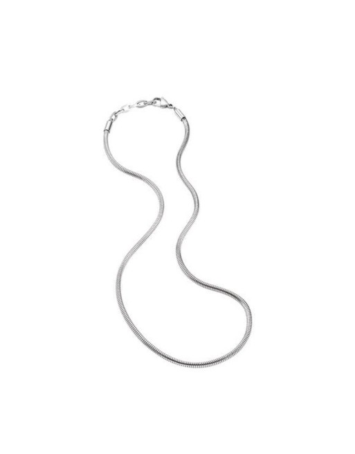 Collar Mujer Sector SAAL85