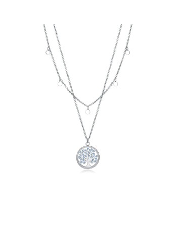 Collier Femme Viceroy 1347C01010