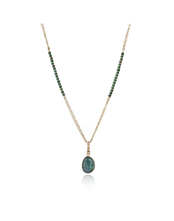 Collar Mujer Viceroy 14026C01012