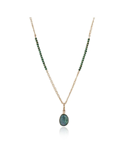 Collar Mujer Viceroy 14026C01012