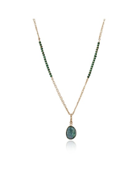 Collier Femme Viceroy 14026C01012