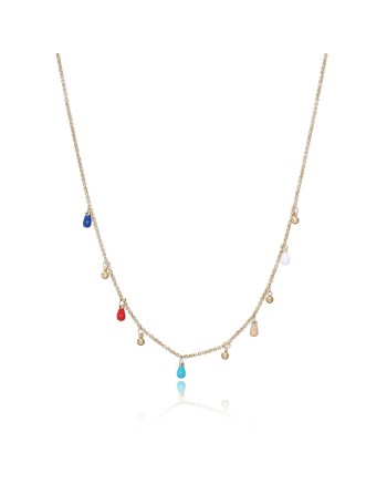 Collana Donna Viceroy 14047C01012