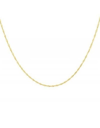 Collar Mujer Stroili 14096723