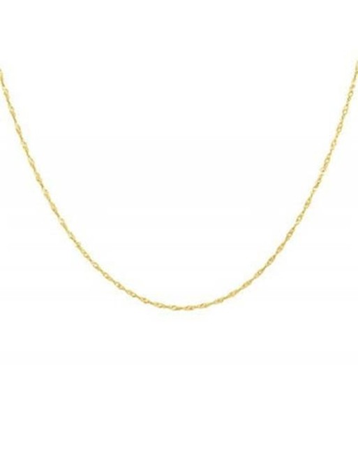 Collier Femme Stroili 14096723