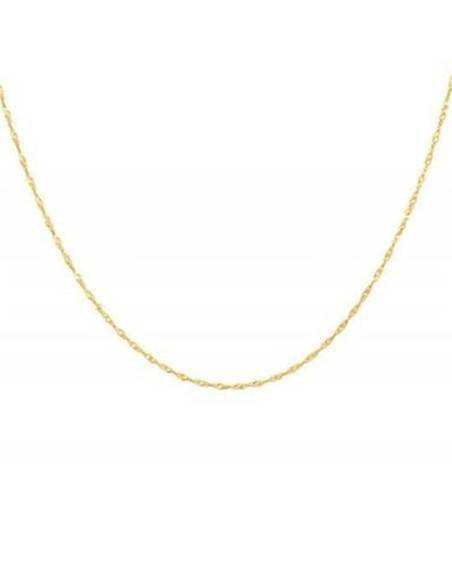 Collana Donna Stroili 14096723