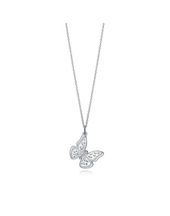 Collier Femme Viceroy 61071C000-00