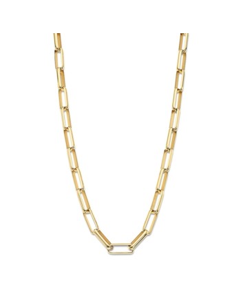 Collar Mujer Lotus LS2230-1/2