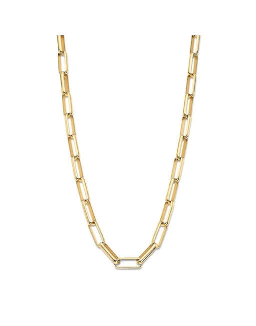 Collana Donna Lotus LS2230-1/2