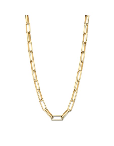 Collier Femme Lotus LS2230-1/2