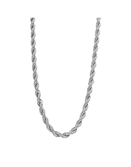 Collana Donna Lotus LS2233-1/1