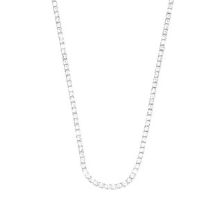 Damenhalskette Stroili 1650993
