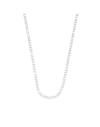 Damenhalskette Stroili 1650993