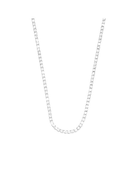 Collana Donna Stroili 1650993