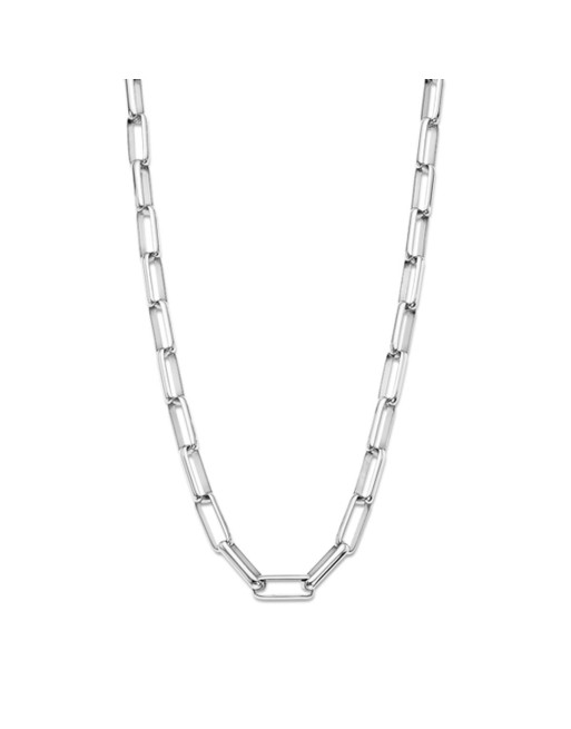 Collar Mujer Lotus LS2230-1/1